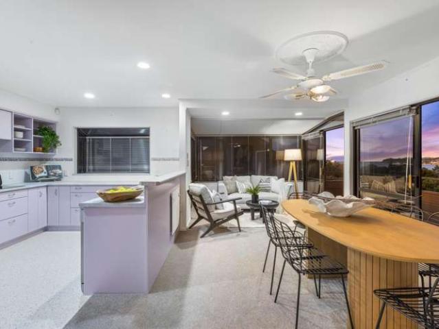 House for sale in Whangaparaoa