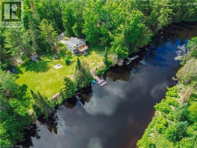 House for sale in Kawartha Lakes, Ontario