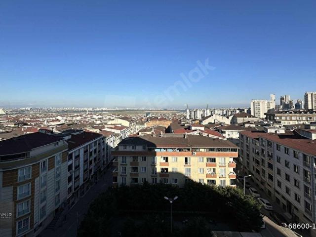 İstanbul içerisinde satılık mülk
