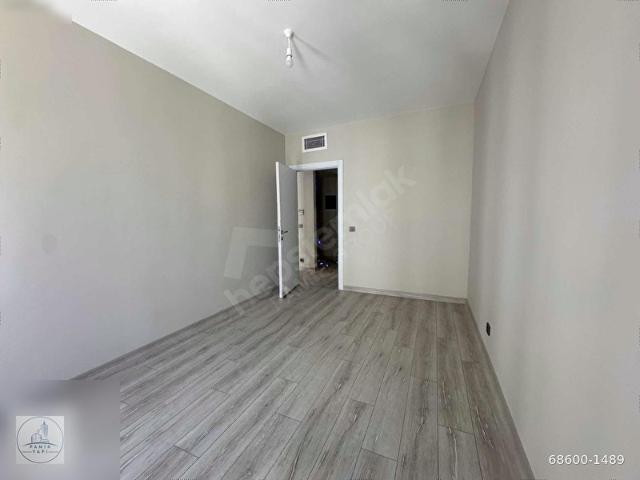 Esenyurt, İstanbul içerisinde satılık mülk