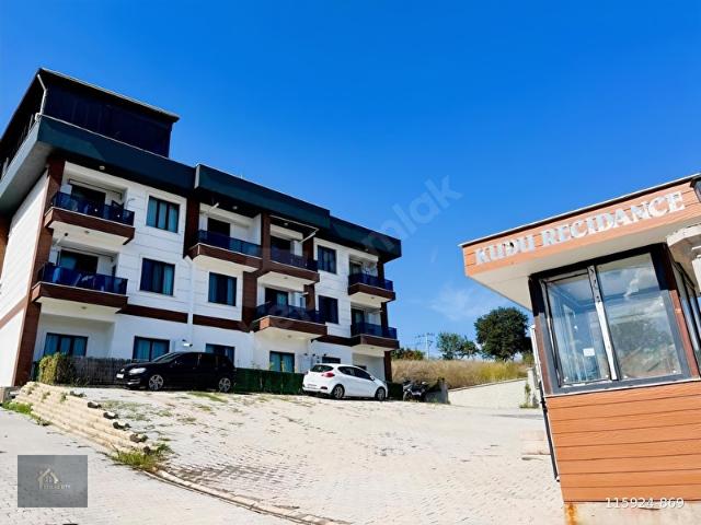 Yalova Belediye sınırı, Yalova Merkez içerisinde satılık mülk