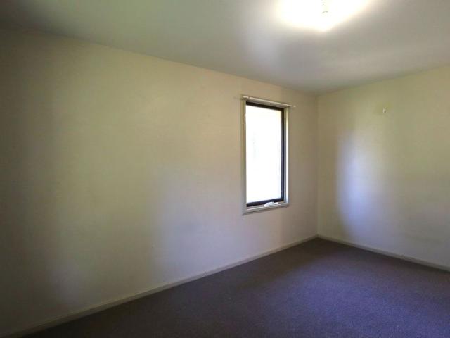 House for rent in Goonellabah, New South Wales