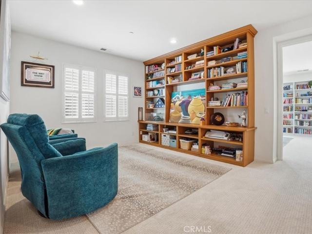 Property for sale in Foothill Ranch, California