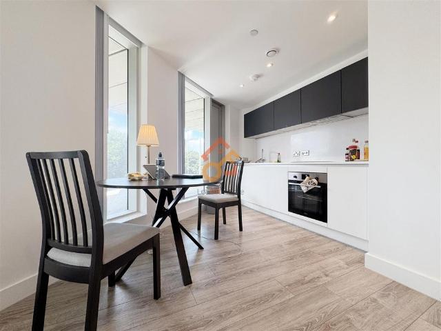 House for rent in City Centre, Georgia