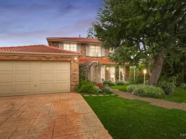 House for rent in Camerons Creek, Victoria