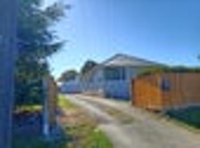 House for sale in Feilding