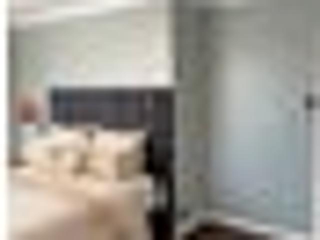 House for sale in Feilding