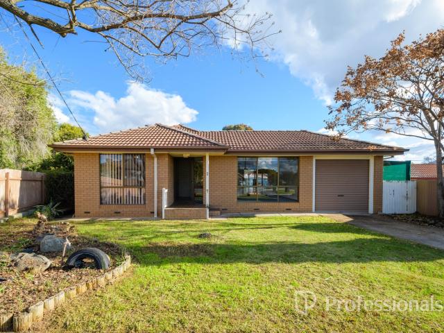 House for rent in Wodonga, Victoria