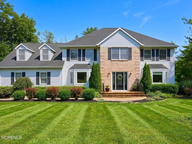 House for sale in Middletown, Upper Township