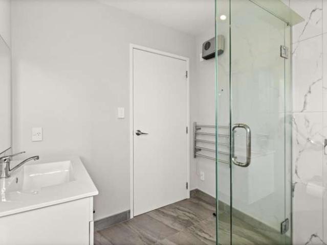 House for sale in Hastings