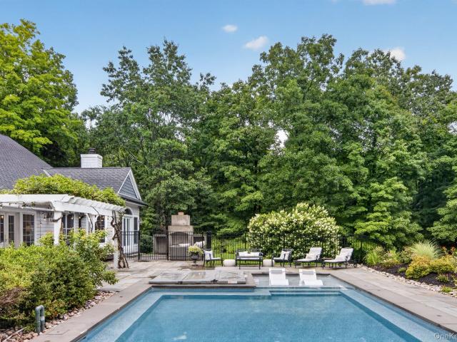 Property for sale in Wallkill, New York