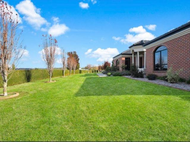 House for sale in Grindelwald, West Tamar