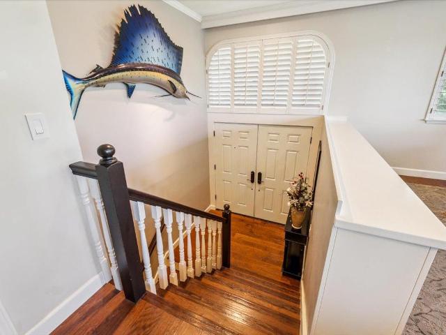 Townhouse for sale in Monterey