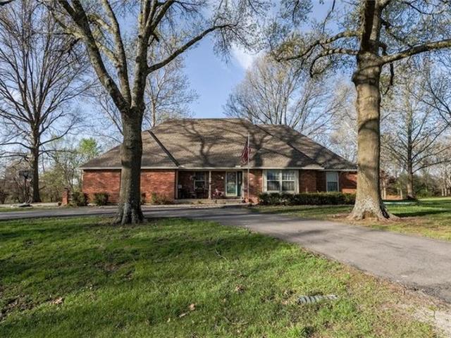 House for sale in Bates, Missouri