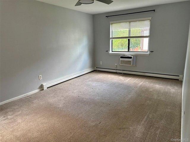 Condo for sale in Fishkill, New York