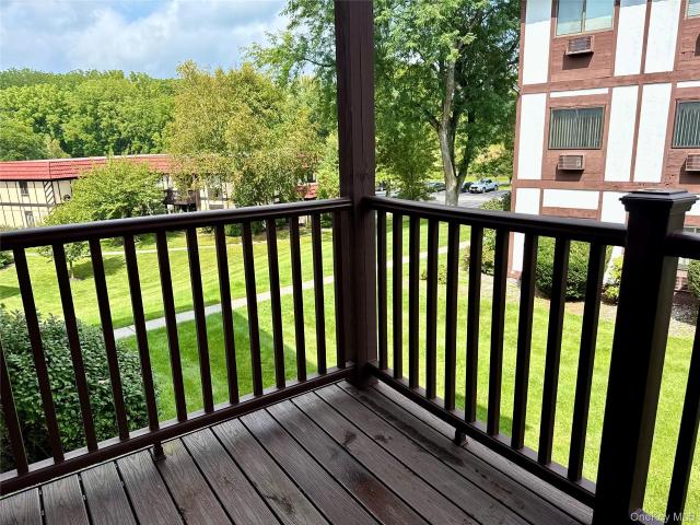 Condo for sale in Fishkill, New York