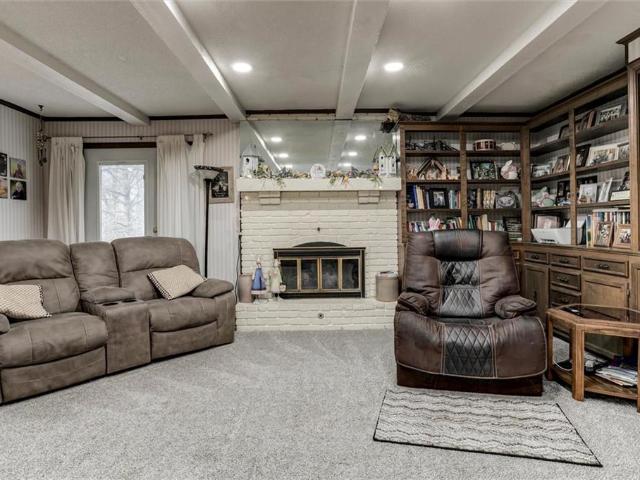 House for sale in Bates, Missouri