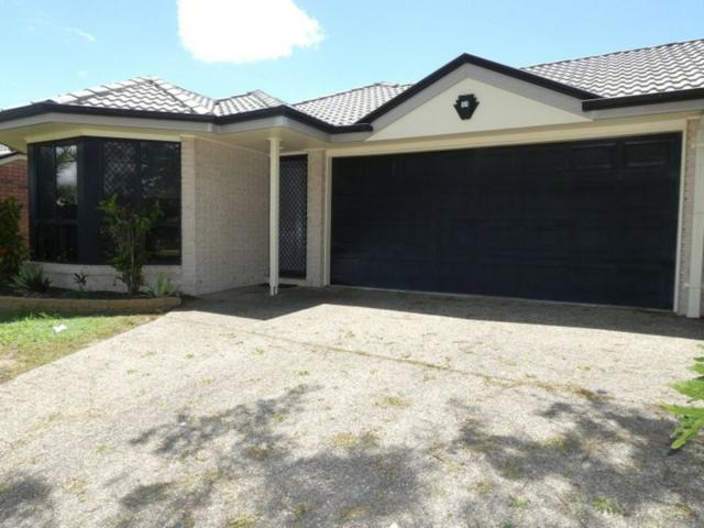 House for rent in Fernbrook, Queensland