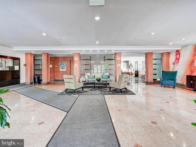 Condo for sale in Pikesville, Maryland