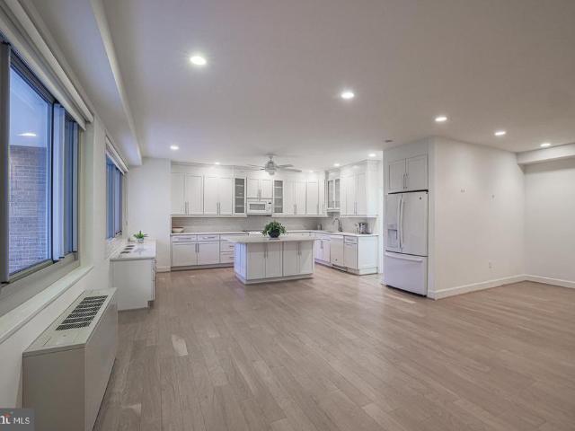 Condo for sale in Pikesville, Maryland