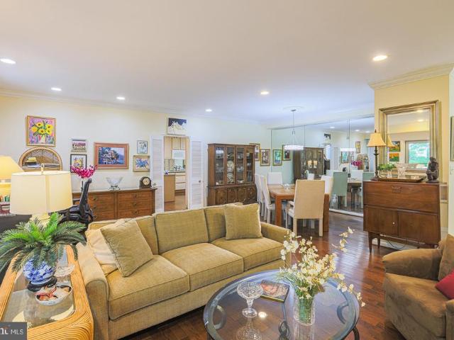 Condo for sale in Pikesville, Maryland