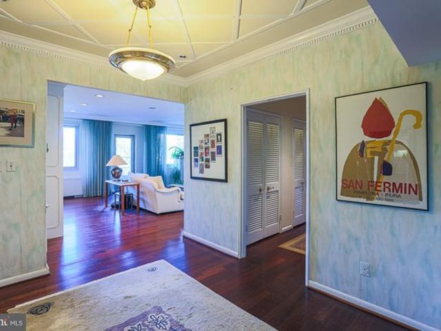 Condo for sale in Pikesville, Maryland