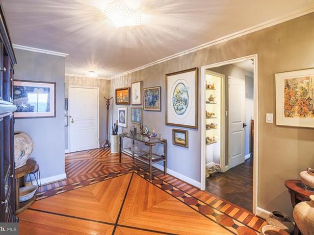 Condo for sale in Baltimore, Gibsonton