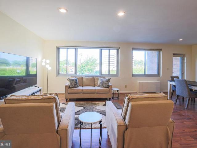 Condo for sale in Pikesville, Maryland