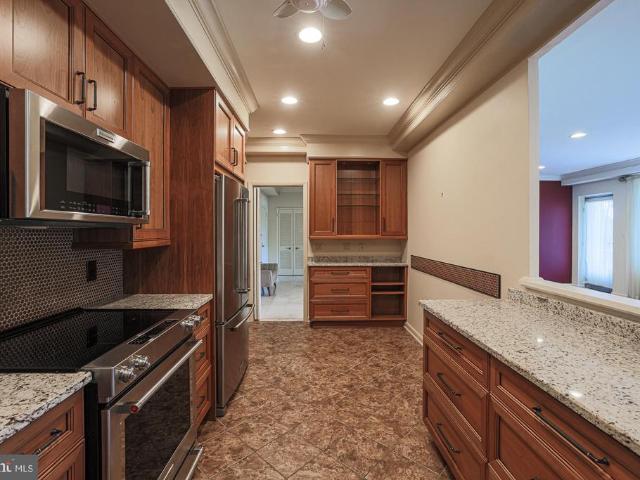 Condo for sale in Pikesville, Maryland