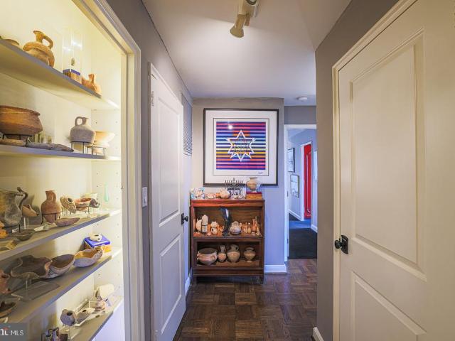 Condo for sale in Pikesville, Baltimore County