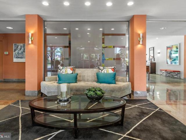 Condo for sale in Pikesville, Maryland