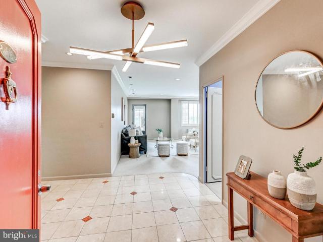 Condo for sale in Pikesville, Maryland