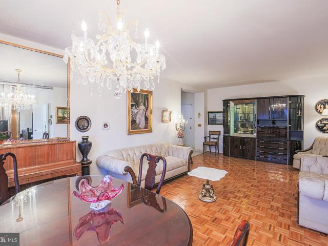 Property for sale in Pikesville, Maryland