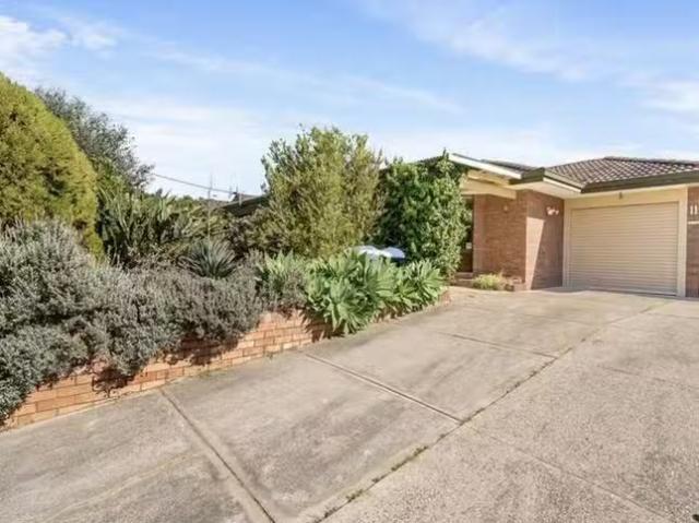 House for rent in Kelmscott, Western Australia