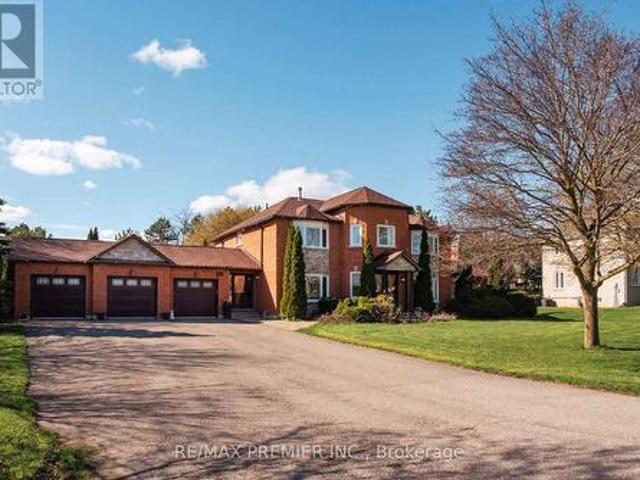 House for sale in York, Ontario