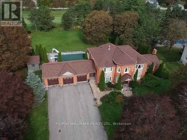 House for sale in York, Ontario