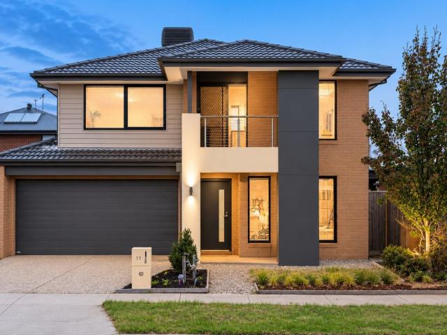 Apartment for rent in Jubilee, Melbourne