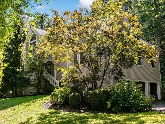 House for sale in Town of Bedford, Westchester County