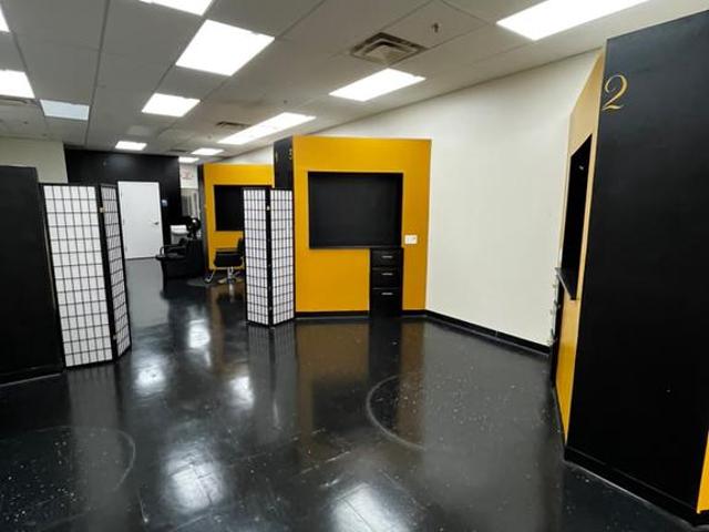 Property for rent in Virginia