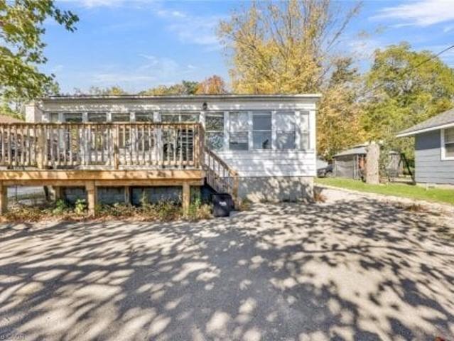 Property for sale in Turkey Point, Ontario