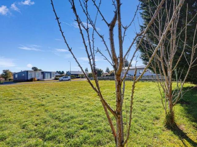 House for sale in Ruapehu District