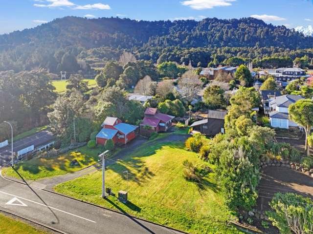 House for sale in Ruapehu District