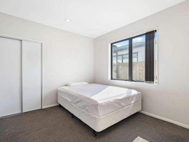 House for sale in Papakura, Oroua County