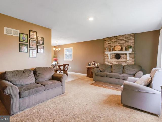 House for sale in New Providence