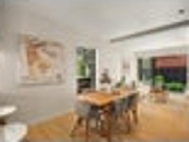 Townhouse for sale in Balmoral, Oroua County
