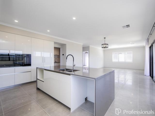 House for rent in Jindalee, City of Wanneroo