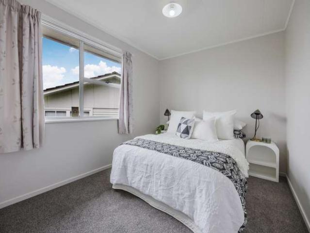 House for sale in Manurewa, Oroua County