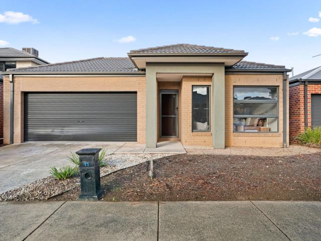 House for rent in Camerons Creek, Victoria