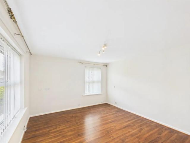 Room for rent in Willowfield, Belfast
