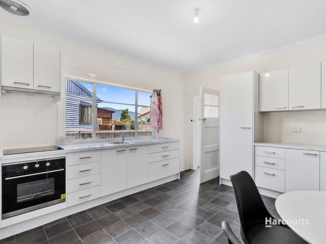 Apartment for rent in Hobart, Tasmania